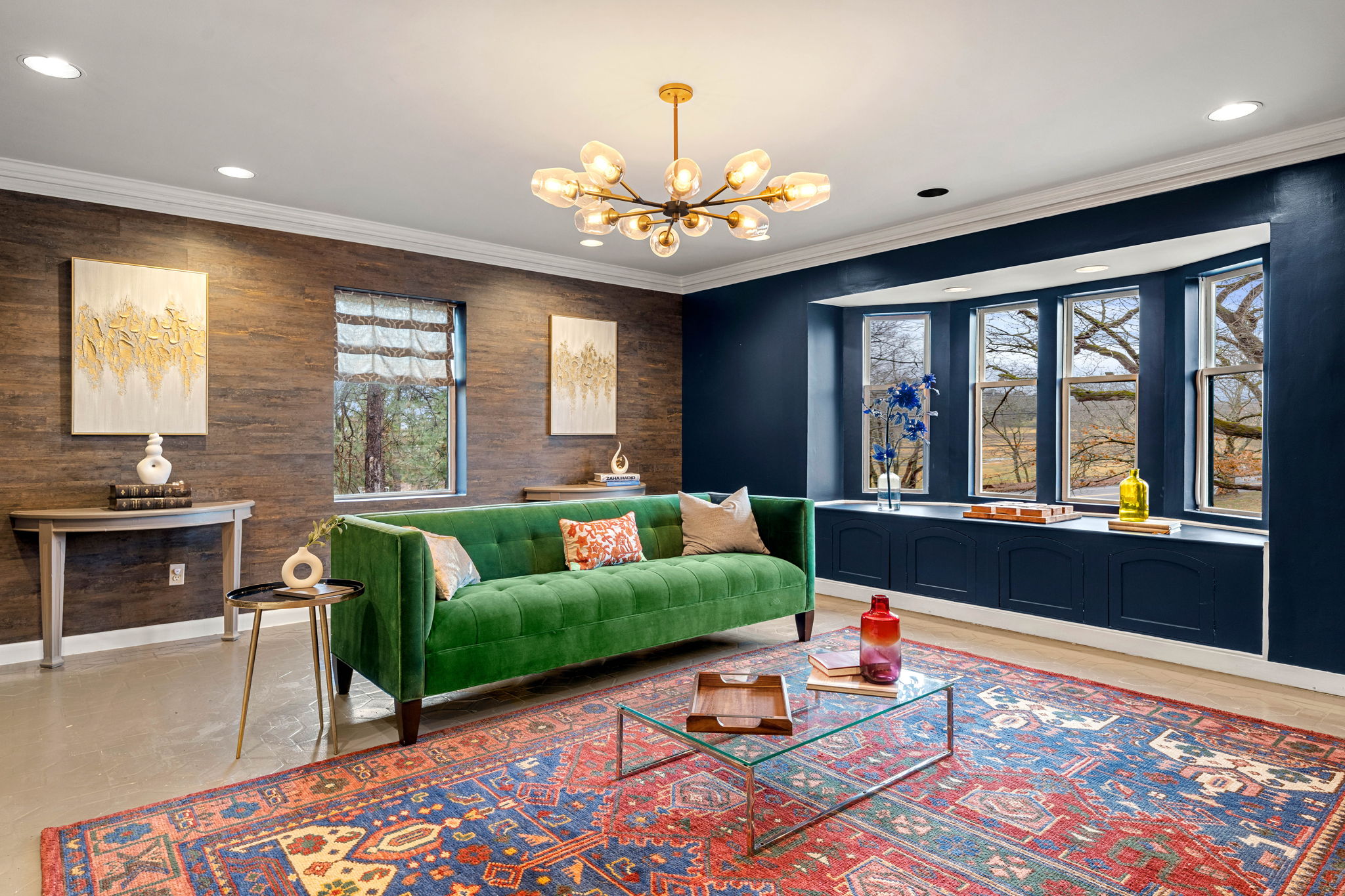 1125 W Roxbury Pkwy, Chestnut Hill, MA 02467, USA Photo 170