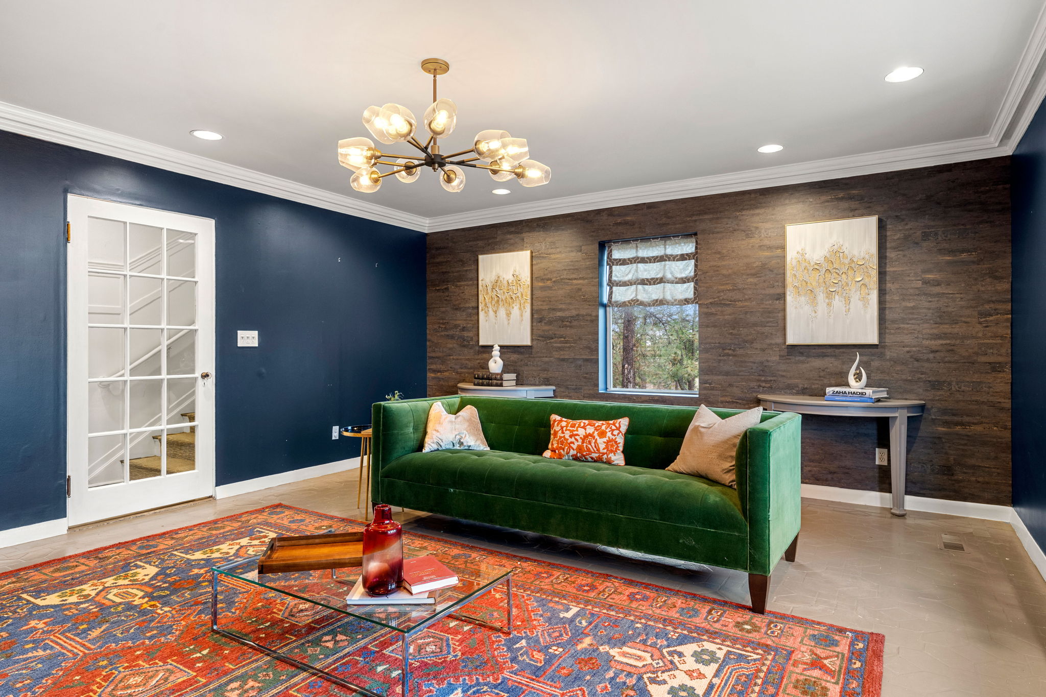 1125 W Roxbury Pkwy, Chestnut Hill, MA 02467, USA Photo 173