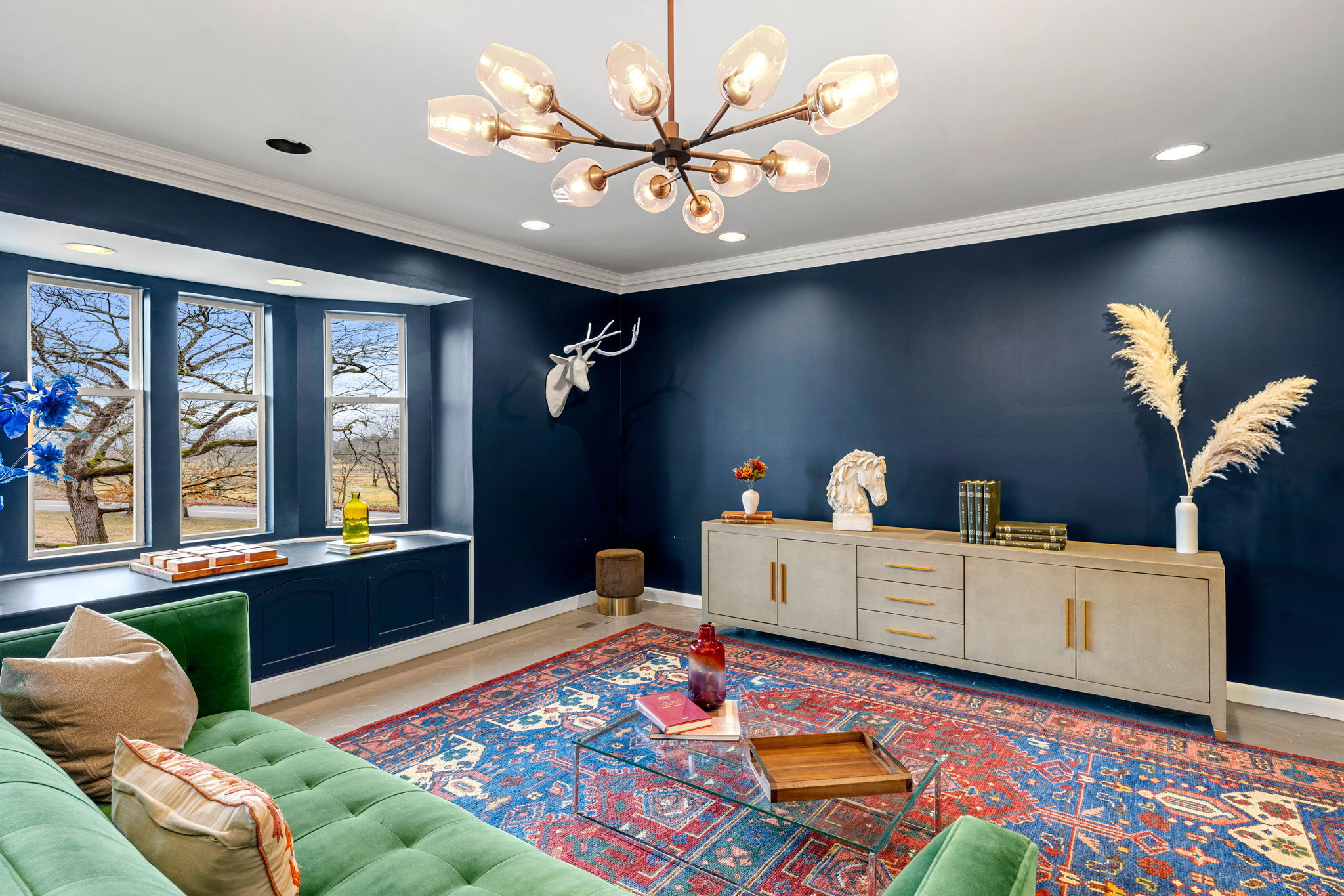 1125 W Roxbury Pkwy, Chestnut Hill, MA 02467, USA Photo 174