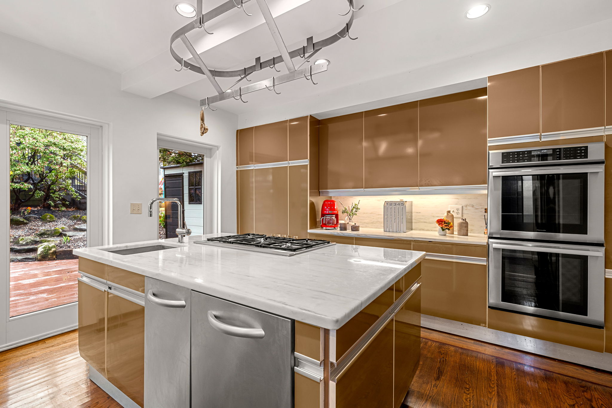 1125 W Roxbury Pkwy, Chestnut Hill, MA 02467, USA Photo 181