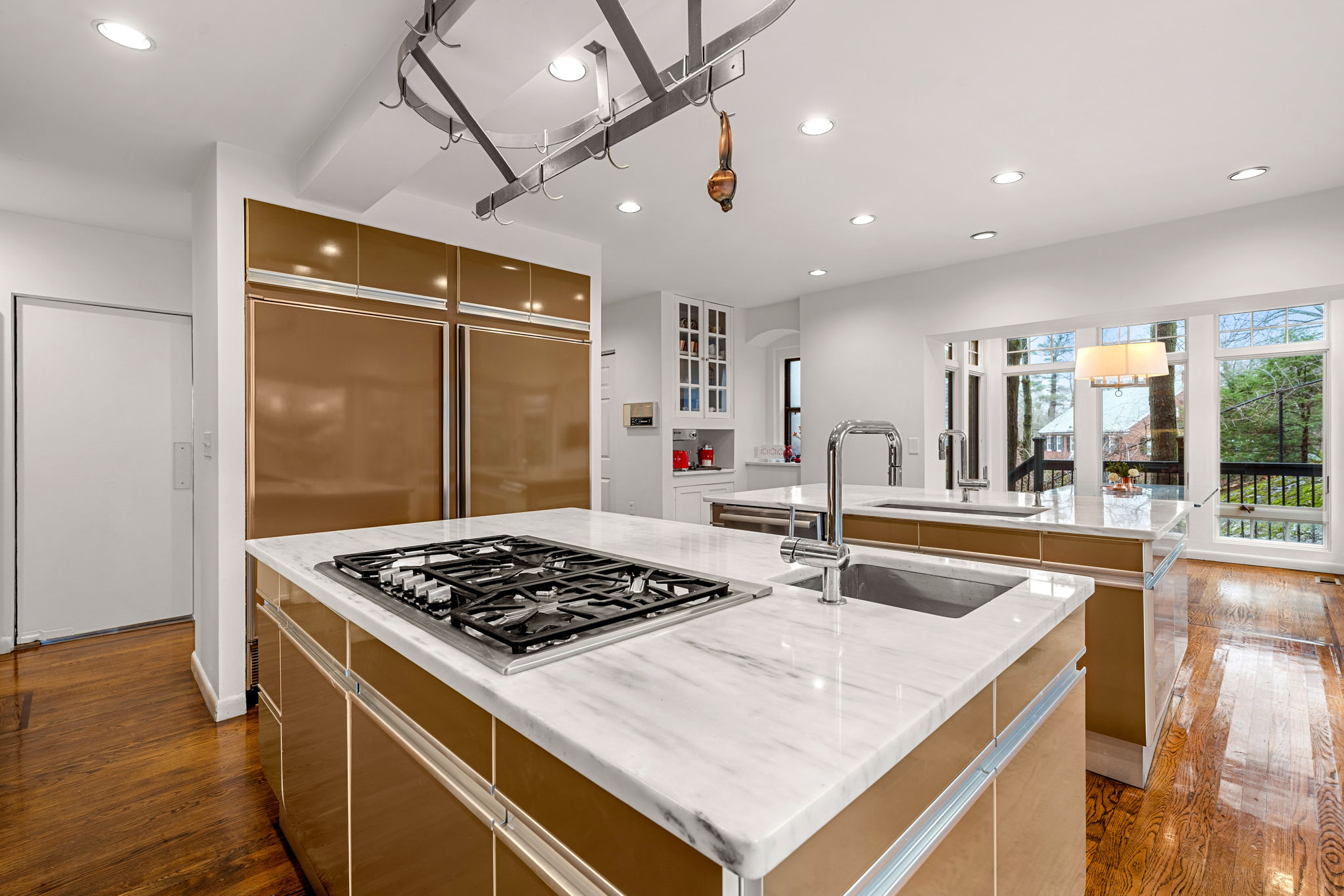 1125 W Roxbury Pkwy, Chestnut Hill, MA 02467, USA Photo 185