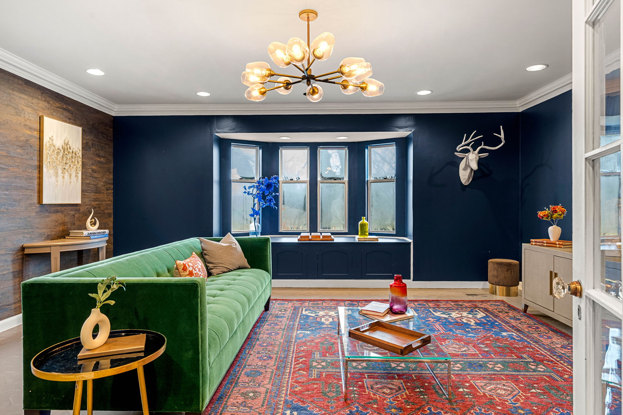 1125 W Roxbury Pkwy, Chestnut Hill, MA 02467, USA Photo 195