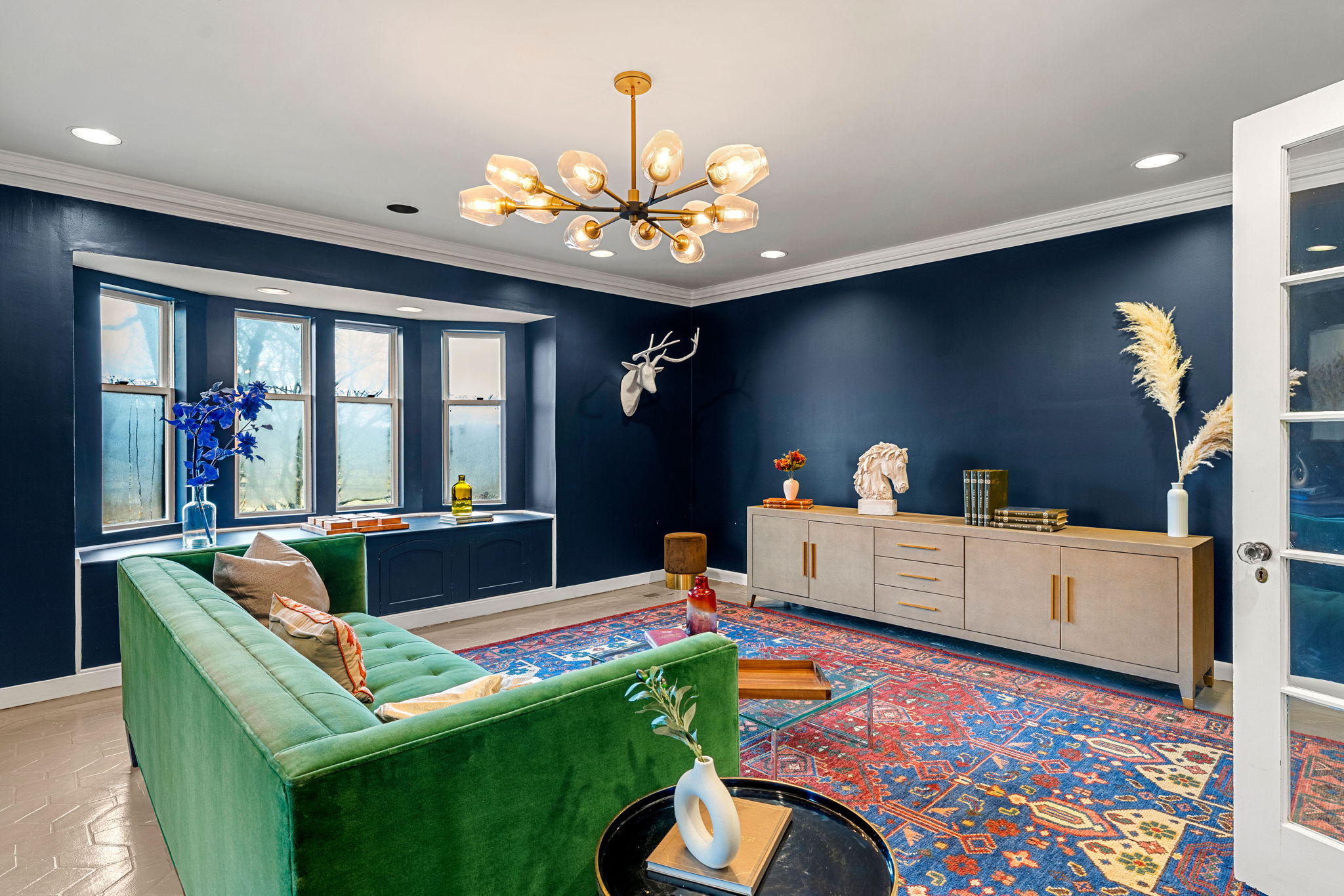 1125 W Roxbury Pkwy, Chestnut Hill, MA 02467, USA Photo 196