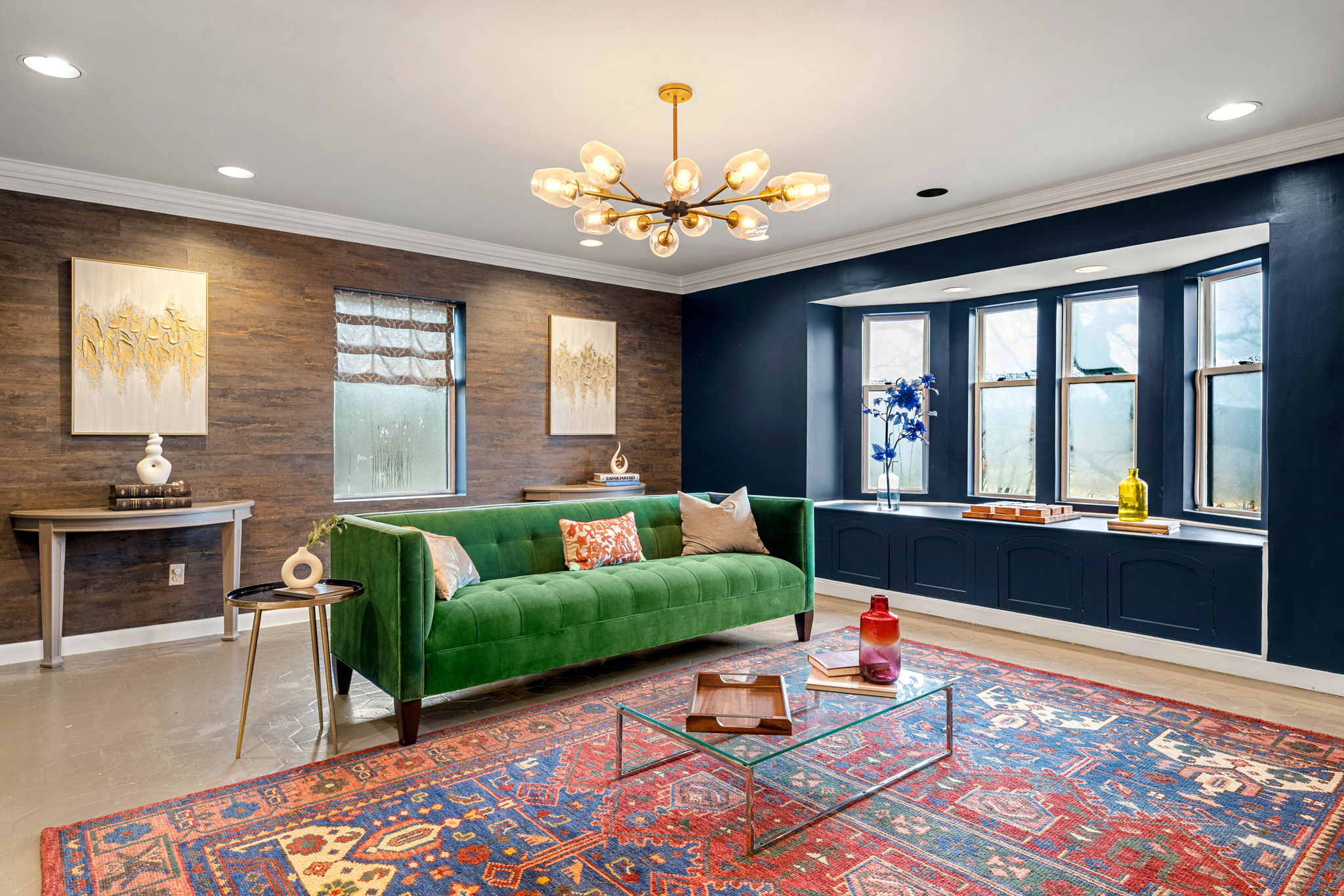 1125 W Roxbury Pkwy, Chestnut Hill, MA 02467, USA Photo 197