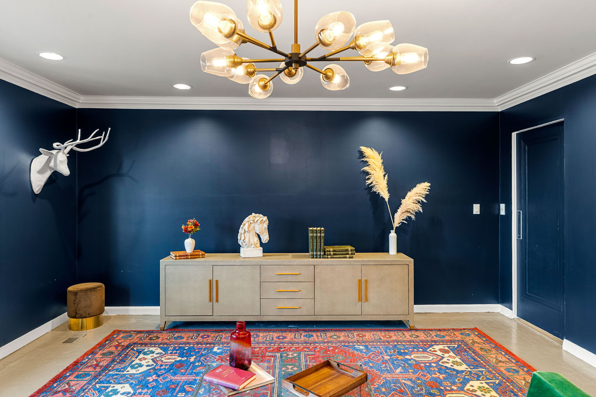 1125 W Roxbury Pkwy, Chestnut Hill, MA 02467, USA Photo 198