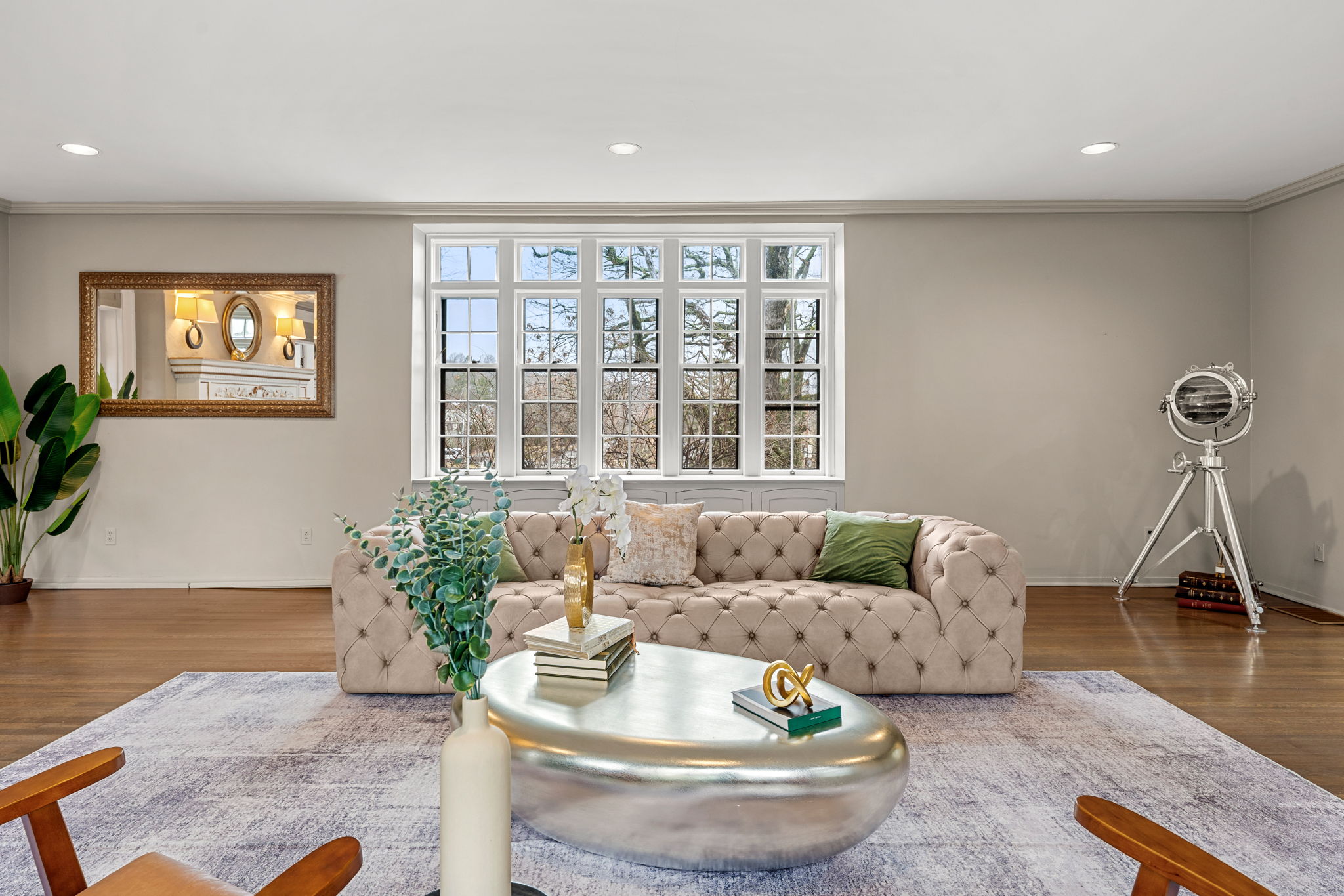 1125 W Roxbury Pkwy, Chestnut Hill, MA 02467, USA Photo 210