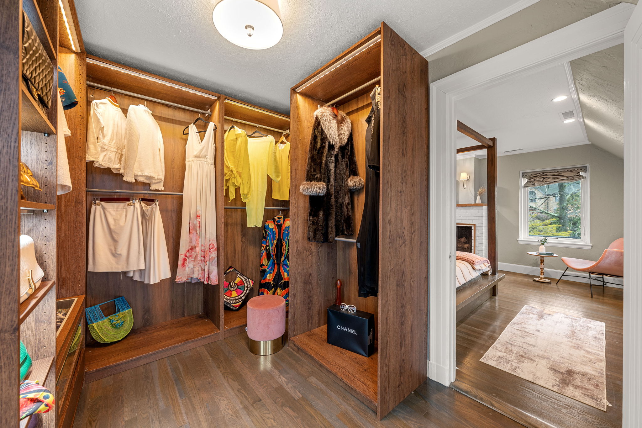 1125 W Roxbury Pkwy, Chestnut Hill, MA 02467, USA Photo 216