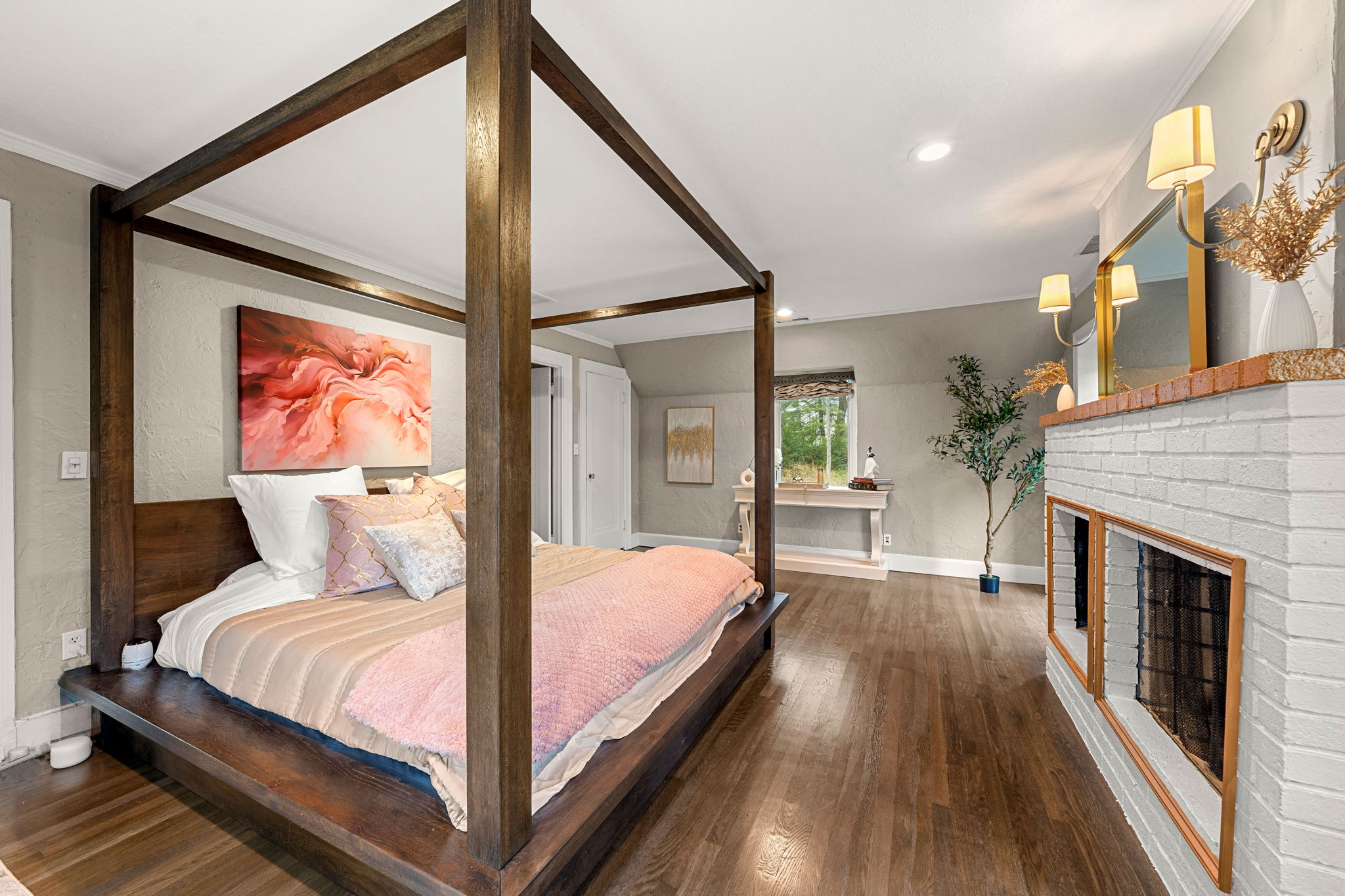 1125 W Roxbury Pkwy, Chestnut Hill, MA 02467, USA Photo 222