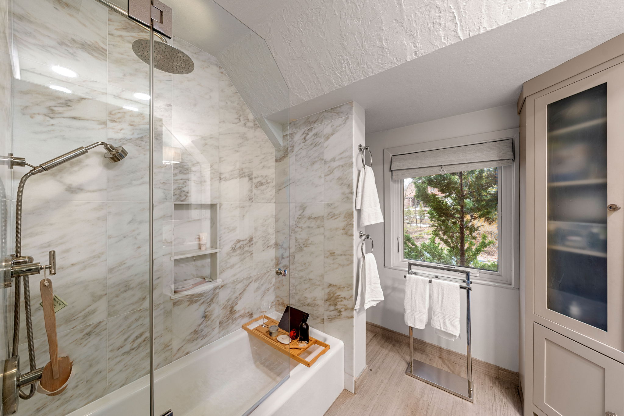 1125 W Roxbury Pkwy, Chestnut Hill, MA 02467, USA Photo 223