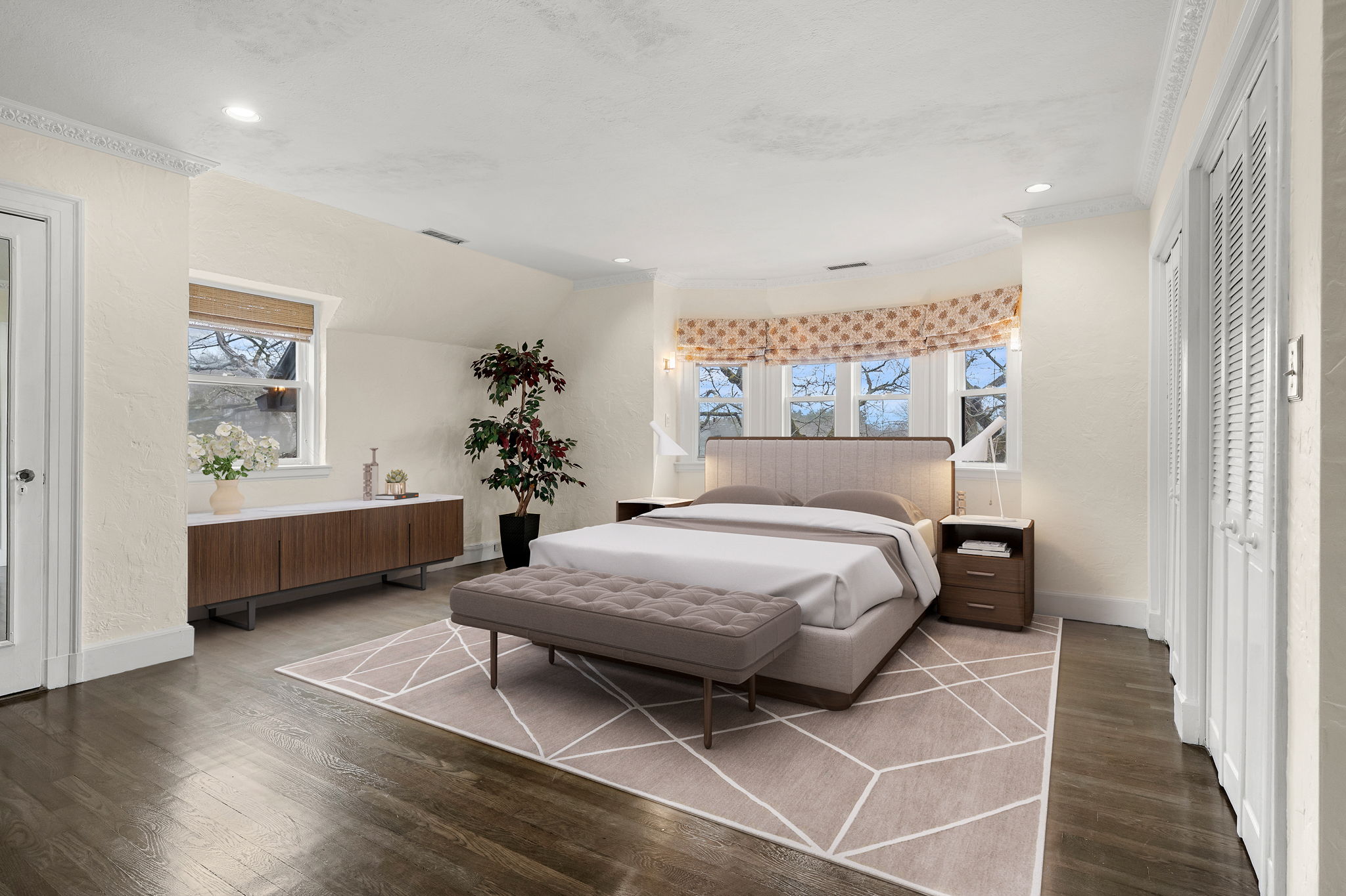 1125 W Roxbury Pkwy, Chestnut Hill, MA 02467, USA Photo 227