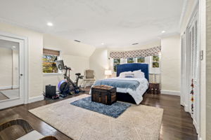 1125 W Roxbury Pkwy, Chestnut Hill, MA 02467, USA Photo 88