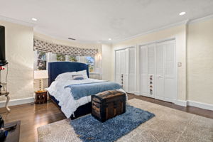 1125 W Roxbury Pkwy, Chestnut Hill, MA 02467, USA Photo 89