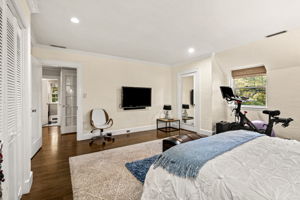 1125 W Roxbury Pkwy, Chestnut Hill, MA 02467, USA Photo 90
