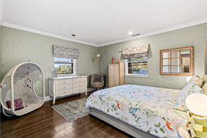 1125 W Roxbury Pkwy, Chestnut Hill, MA 02467, USA Photo 91