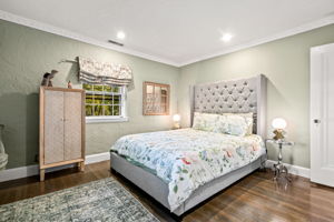1125 W Roxbury Pkwy, Chestnut Hill, MA 02467, USA Photo 92