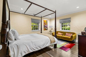 1125 W Roxbury Pkwy, Chestnut Hill, MA 02467, USA Photo 93