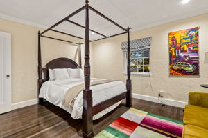 1125 W Roxbury Pkwy, Chestnut Hill, MA 02467, USA Photo 94