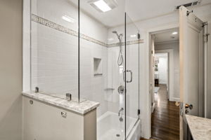 1125 W Roxbury Pkwy, Chestnut Hill, MA 02467, USA Photo 96