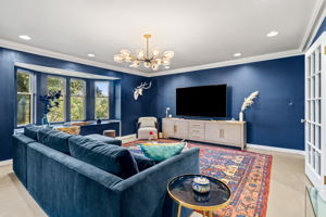1125 W Roxbury Pkwy, Chestnut Hill, MA 02467, USA Photo 97