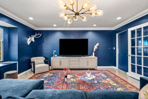 1125 W Roxbury Pkwy, Chestnut Hill, MA 02467, USA Photo 98