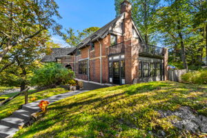 1125 W Roxbury Pkwy, Chestnut Hill, MA 02467, USA Photo 60