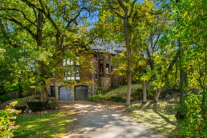 1125 W Roxbury Pkwy, Chestnut Hill, MA 02467, USA Photo 65