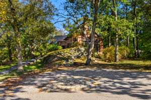 1125 W Roxbury Pkwy, Chestnut Hill, MA 02467, USA Photo 67