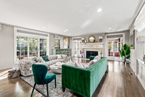 1125 W Roxbury Pkwy, Chestnut Hill, MA 02467, USA Photo 101