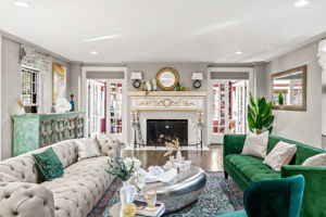 1125 W Roxbury Pkwy, Chestnut Hill, MA 02467, USA Photo 102