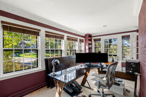 1125 W Roxbury Pkwy, Chestnut Hill, MA 02467, USA Photo 103