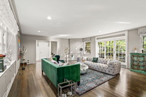 1125 W Roxbury Pkwy, Chestnut Hill, MA 02467, USA Photo 104