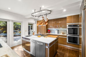 1125 W Roxbury Pkwy, Chestnut Hill, MA 02467, USA Photo 105