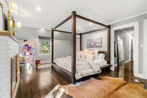 1125 W Roxbury Pkwy, Chestnut Hill, MA 02467, USA Photo 108