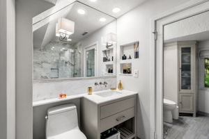 1125 W Roxbury Pkwy, Chestnut Hill, MA 02467, USA Photo 111