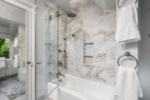 1125 W Roxbury Pkwy, Chestnut Hill, MA 02467, USA Photo 112