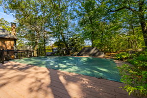 1125 W Roxbury Pkwy, Chestnut Hill, MA 02467, USA Photo 70