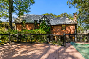 1125 W Roxbury Pkwy, Chestnut Hill, MA 02467, USA Photo 72