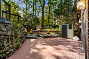 1125 W Roxbury Pkwy, Chestnut Hill, MA 02467, USA Photo 74