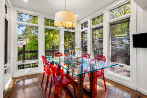 1125 W Roxbury Pkwy, Chestnut Hill, MA 02467, USA Photo 113