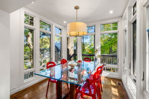 1125 W Roxbury Pkwy, Chestnut Hill, MA 02467, USA Photo 114