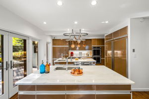 1125 W Roxbury Pkwy, Chestnut Hill, MA 02467, USA Photo 115