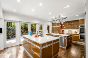 1125 W Roxbury Pkwy, Chestnut Hill, MA 02467, USA Photo 116