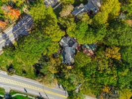 1125 W Roxbury Pkwy, Chestnut Hill, MA 02467, USA Photo 84