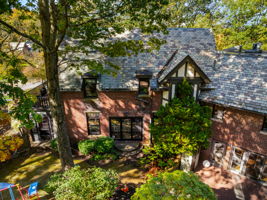 1125 W Roxbury Pkwy, Chestnut Hill, MA 02467, USA Photo 86