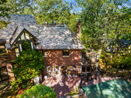 1125 W Roxbury Pkwy, Chestnut Hill, MA 02467, USA Photo 87