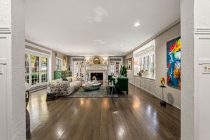 1125 W Roxbury Pkwy, Chestnut Hill, MA 02467, USA Photo 28