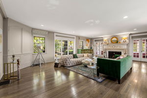 1125 W Roxbury Pkwy, Chestnut Hill, MA 02467, USA Photo 29