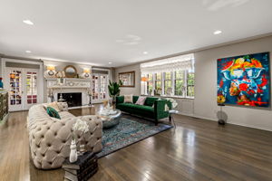 1125 W Roxbury Pkwy, Chestnut Hill, MA 02467, USA Photo 30