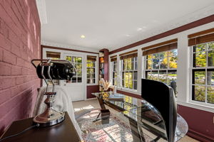 1125 W Roxbury Pkwy, Chestnut Hill, MA 02467, USA Photo 32