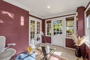 1125 W Roxbury Pkwy, Chestnut Hill, MA 02467, USA Photo 33